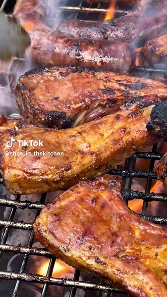 Mastering South African Braai Techniques in the Kitchen