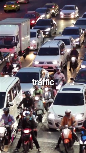 Reactive vs. Proactive