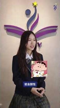 🇲🇾Form3数学这样学就能轻松拿A!!