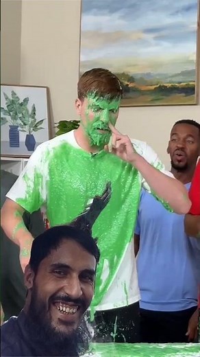 MrBeast CRAZIEST Challenge Reaction 😱 | Funny & Viral Moments 2025