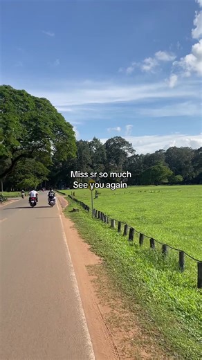 Exploring Siemreap Province: A Journey to Angkor Wat