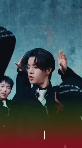 Checkmate dance cover on TikTok