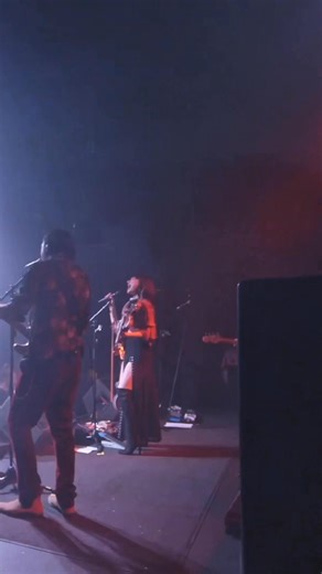 3.1K views · 114 reactions | ⚡️ Blues Rock is Alive... and We’re...