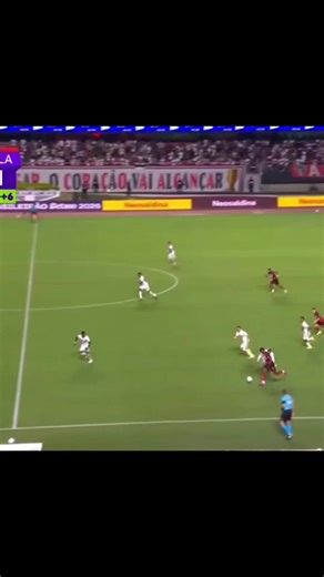 The Art of Defending in Football Explained