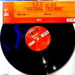 5.5.5. vs JTS - Astral Techno