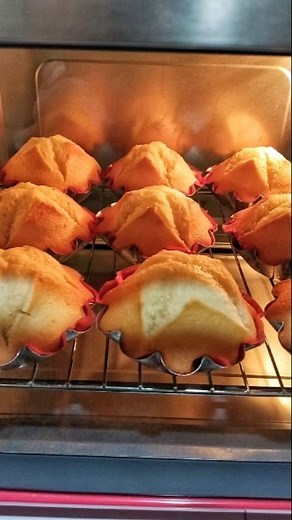 227 reactions · 82 shares | super fluffy torta recipe #tortaathome #tortarecipe #cakerecipe #bakingrecipe #cookingrecipe #foryou Please see the comments section for the list of ingredients ☺️ | Free More Recipes 맛있는 | Facebook