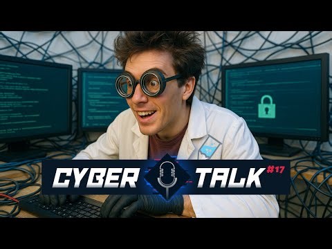 Créer une PLATEFORME D'APPRENTISSAGE (avec @pentesterlab)