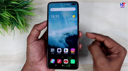 36K views · 796 reactions | Developer Setting se Battery 84 hrs Chalegi | Fix Mobile Battery drain problem | Battery Backup kaise Badhaye | Hindi Tutorials | Facebook