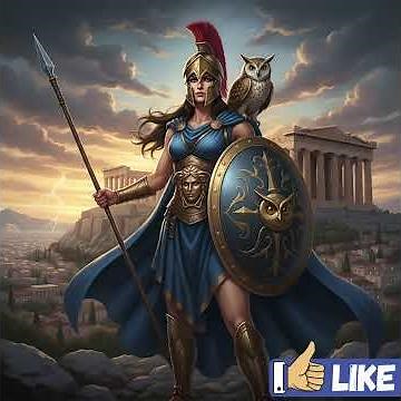 Unveiling Ancient Greece A Journey Through Time