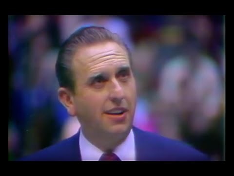 Decisions | Thomas S. Monson