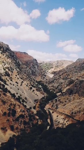 Mouhamd Moussa على TikTok