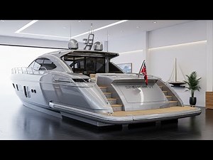 “Spencer 67 2026: Front, Back & Interior Views in Stunning Detail”