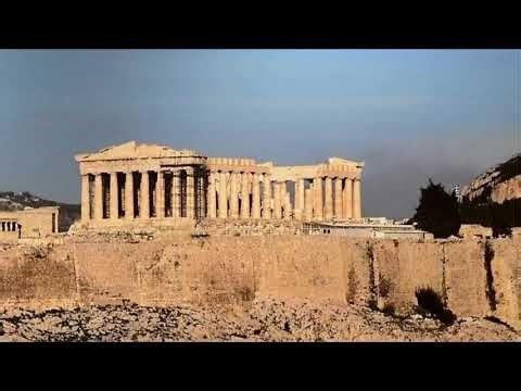 Μητερα Ελλαδα