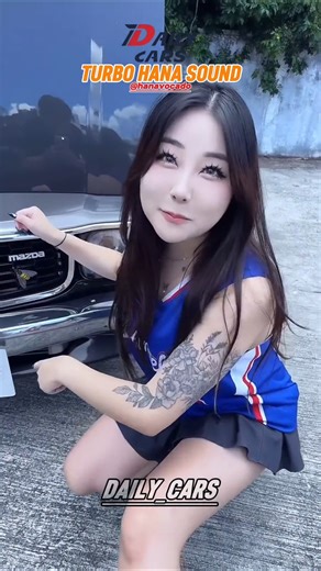 New Turbo GTR Hana Sound #automobile #hana #jdm #gtr35 #h2r #mazdarx7 #car #shorts #edit