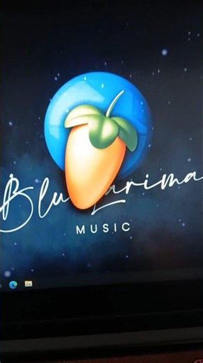 Have you installed FL Studio 26 yet?