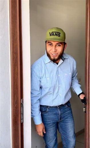 Tu papá que se quiere sentir joven 😂 | papa