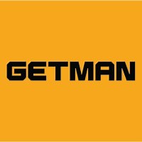 Getman Corporation | LinkedIn