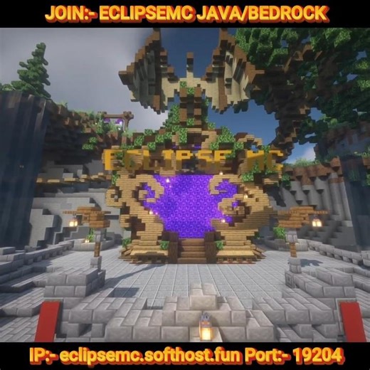 24/7 Public Smp JOIN NOW | JAVA/PE #minecraft #mcserver #mimecraftpublicsmp #lifesteal #survival