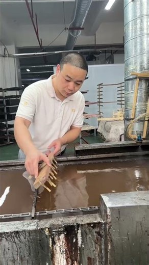 Water transfer printing surface treatment # spray coating