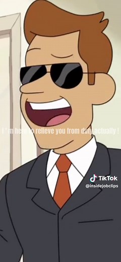 [ REDACTED ] on TikTok