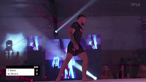 2025 Pit Fighting Championship: Submission Series 2 - FloGrappling - Grappling