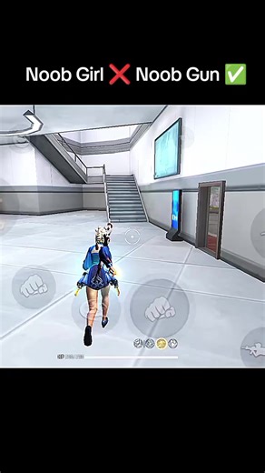 Mai to Pro Hon, Gun Noob Thi - Gaming Journey