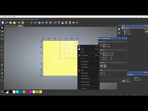 Carveco Block and Copy