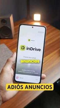 How to remove ALL ads from your XIAOMI #ferba