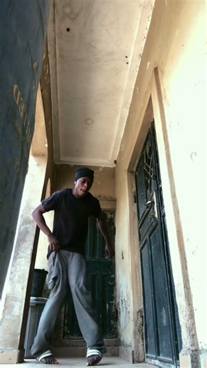 Legwork moves #legdancestep #legwork #dance #dancetutorial