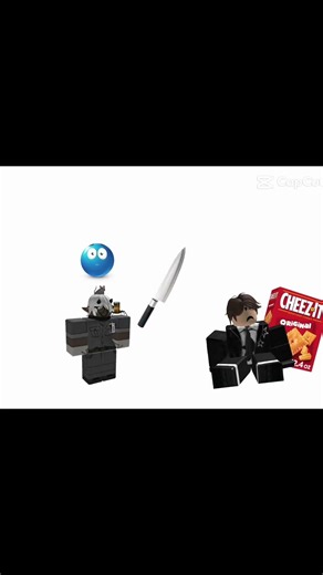 cheez it #roblox #rblx #robloxmemes #robloxshorts #robloxedit #memes #robloxcapcutedit