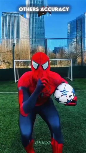 check tellant for my country #shortvideo #trending