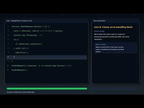 This JavaScript Trick Prevents 'undefined is not a function'