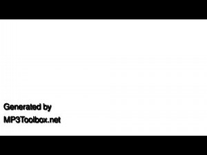 Finding Nemo Dentist Scene DVDRIP cutted 1