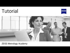 ZEISS CALYPSO compactprintout EN