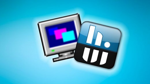 Mängel schnell aufdecken: Überwachungssoftware für Windows