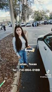 How to open a car door, fast and cheap 24-hour locksmith.