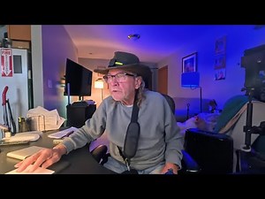 Diving in on Final Cut Pro on 1TB 11” iPad Pro M5, here’s what I’m learning!