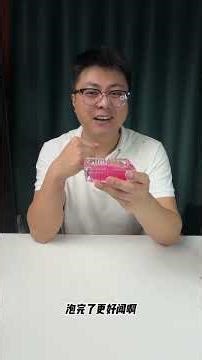 Can this disposable ashtray really be used#Smoke killing sand#ashtray #homedecor