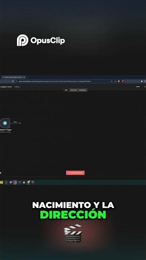 Automate Customers with Telegram and Databases