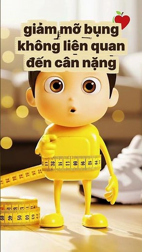 Bài tập bụng 10 phút mỗi ngày tại nhà không cần dụng cụ cho người mới