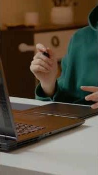 UX Designer Salary 2026: $109K+ & 45% Growth! 💰 | User Experience Career
