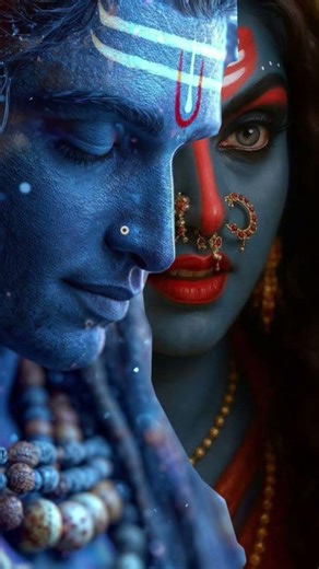 Upgrade These Smart Tools! 🔥 Your Home with116**#jaymatadi#jaymaadurga#shorts#gadgets"