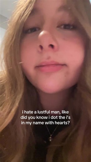 aubrey drake graham (@drakeglazer7)’s video of oh i hate that man