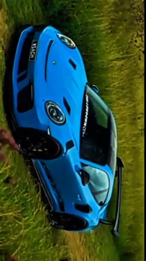 * "Unleashing the beast! 🚗💨 PORSCHE 911 #Porsche911Reel- #CarGoalsUnleashed- #911PorscheLovers-
