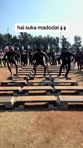 Best Team Tsere.tsere Moments Compilation