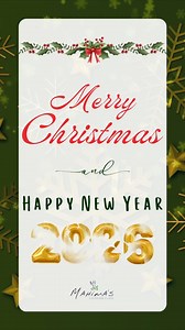 Mahimas Cooking Class on Reels