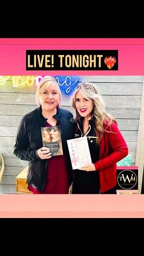 Breaking News 🚨 WARRIORS! TONIGHT! We are LIVE! Right here. 4-Steps to COMMAND Main Character Energy✨ In the marketplace and in real life. The Warrior Mom™️ Workshop Tuesday, Nov. 18 7pm cst / 8pm est Drop a WARROR👇🏼 I’ll share my Exclusive VIP link! Together We Are Stronger❤️‍🔥 #winwithbren #warriormomsbybren #maincharacterenergy✨ #bestsellingauthors | Bren Harris