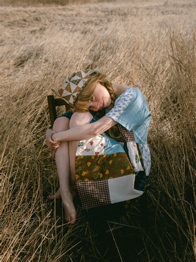 Taryn | Some belated birthday photos 🌟 more childlike silliness this year! More “just because”! | Instagram