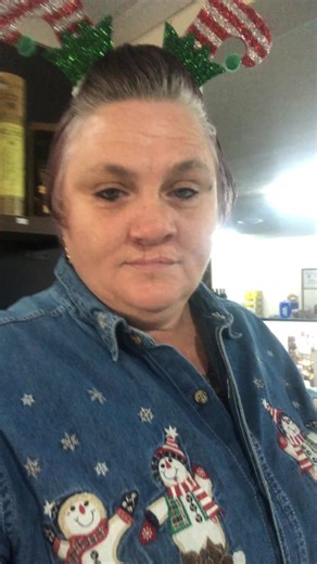 Shannon Morris on Reels