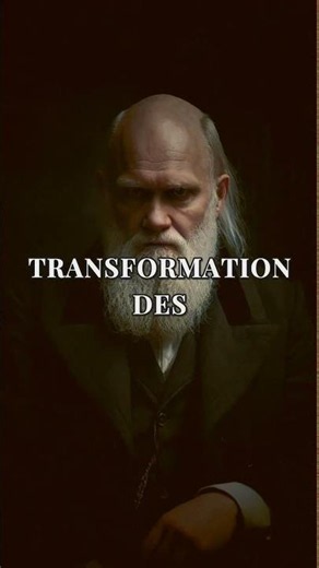 Uncovering the Secrets of Natural Selection: Charles Darwin's Groundbreaking Theory